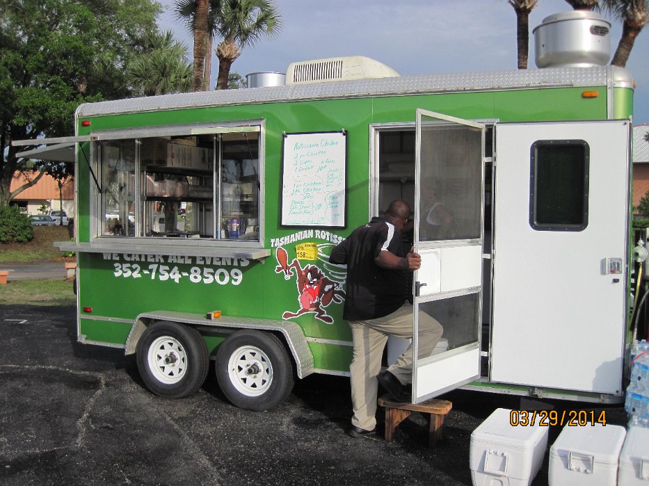 2014-03-29 17-00-28 - IMG_9734.JPG